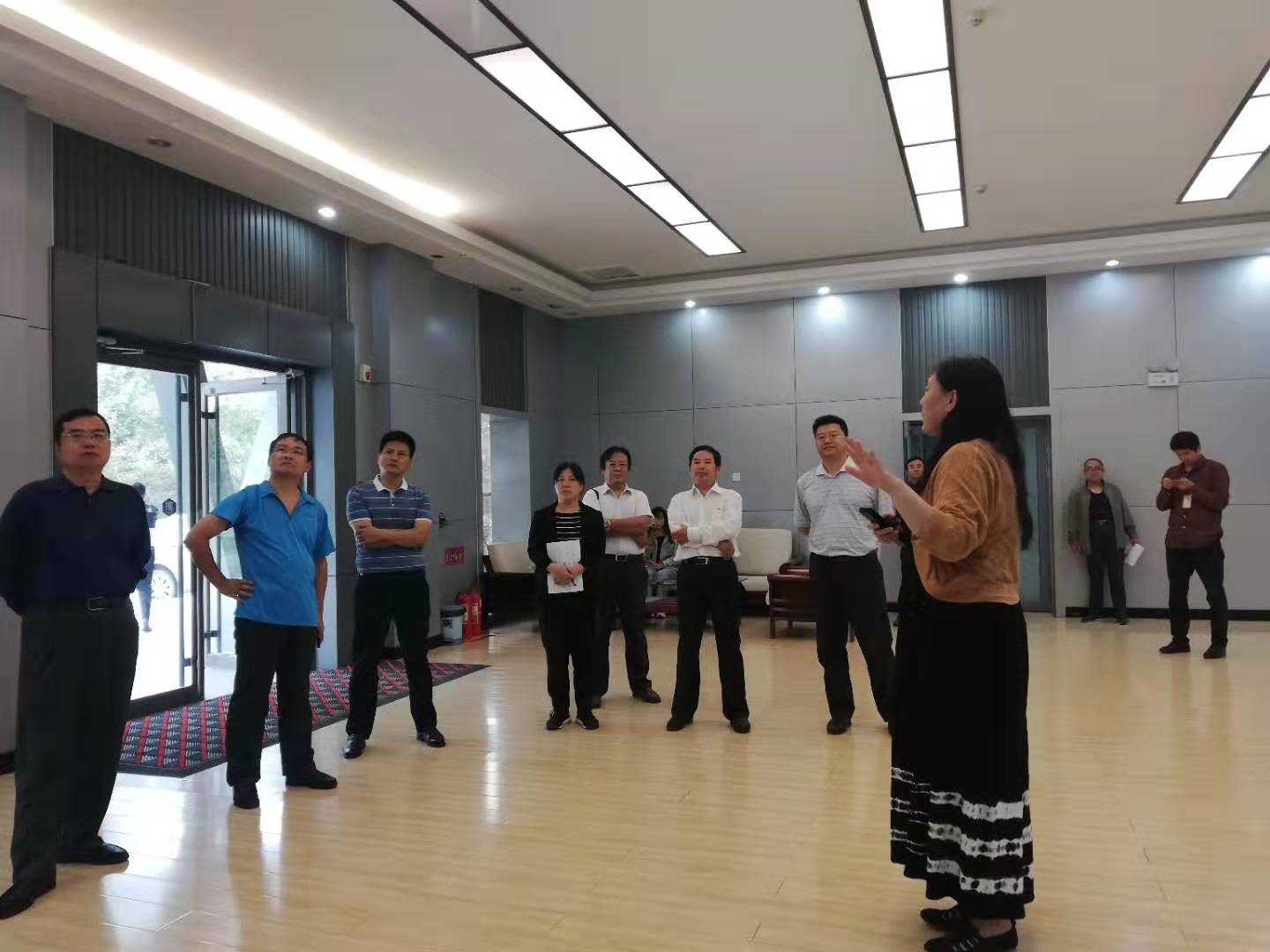 宝盈bbin直营平台