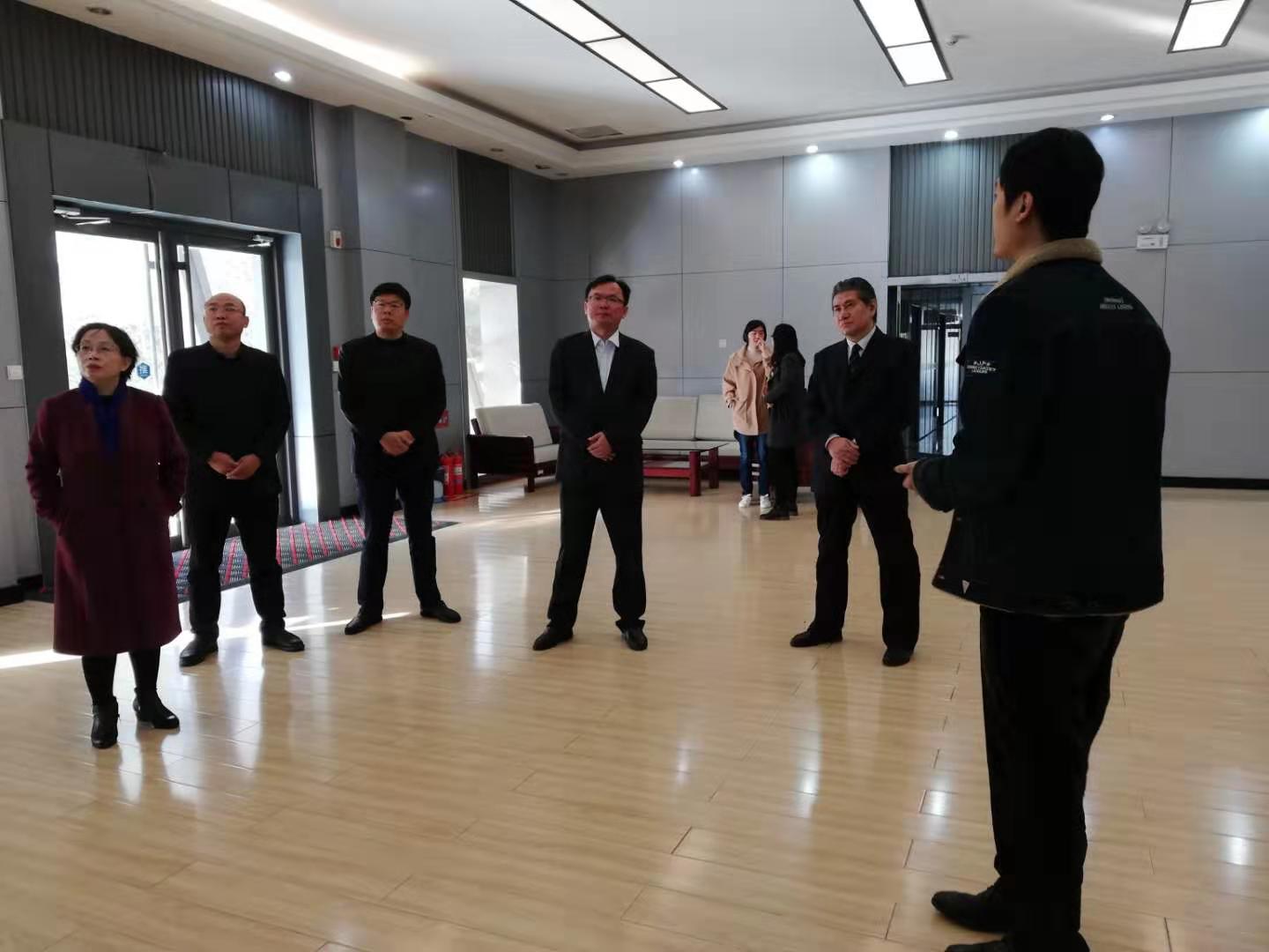 宝盈bbin直营平台