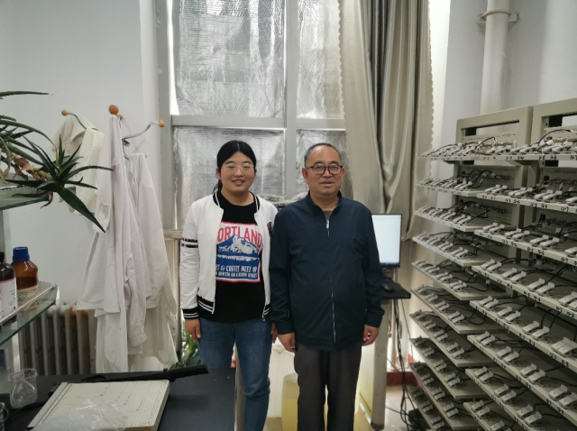 宝盈bbin直营平台
