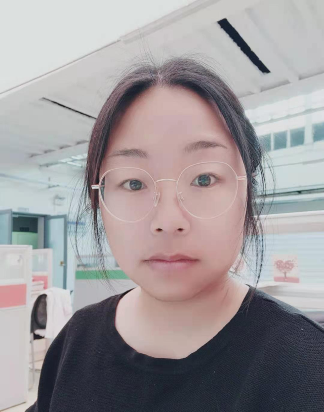 宝盈bbin直营平台