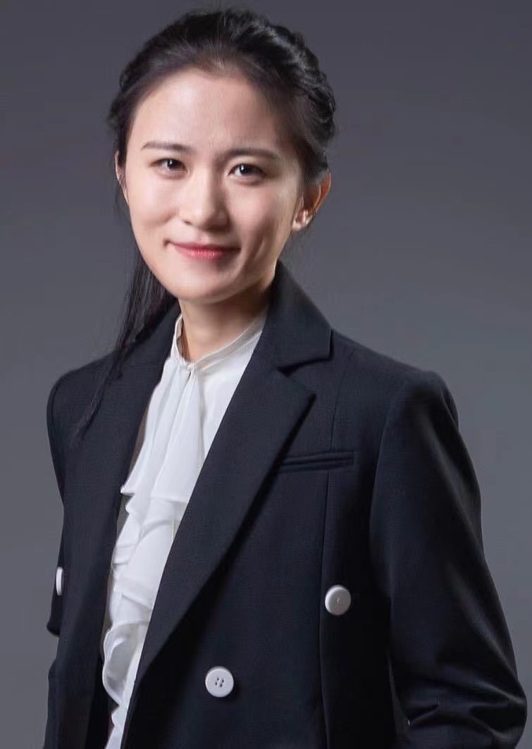 宝盈bbin直营平台