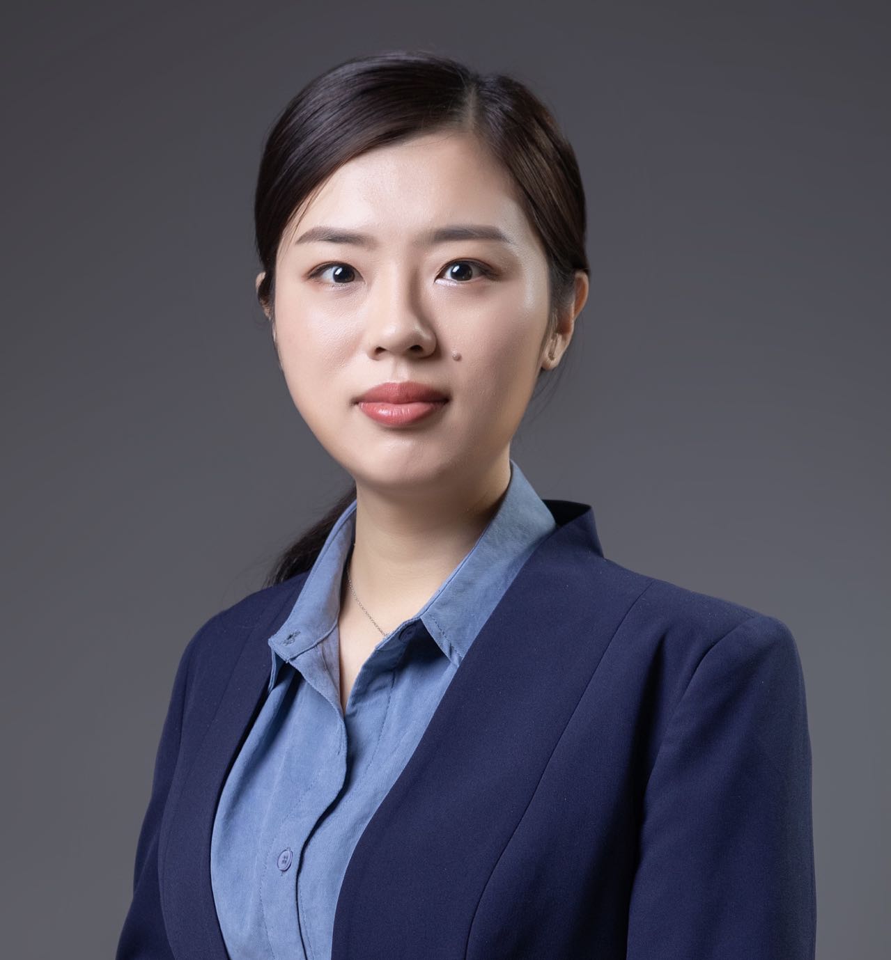 宝盈bbin直营平台