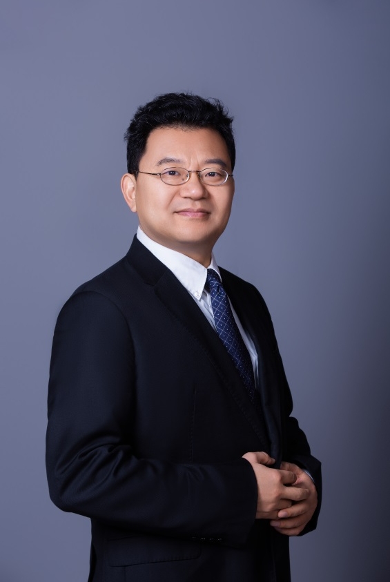 宝盈bbin直营平台