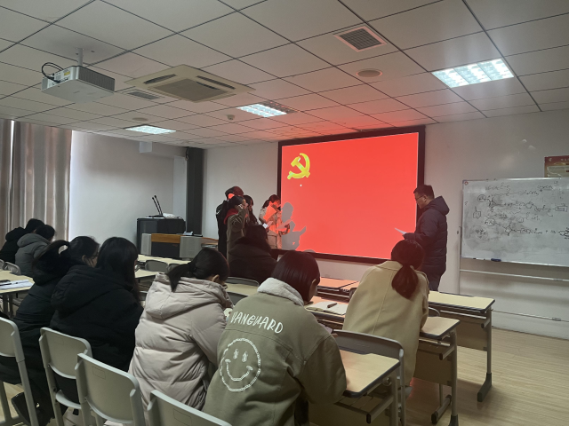 宝盈bbin直营平台