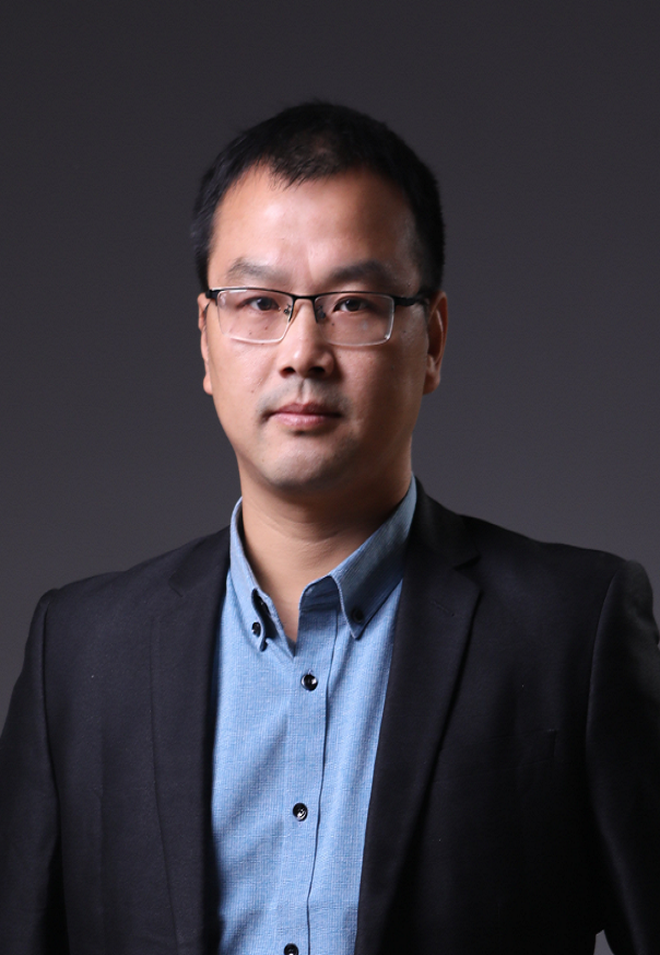 宝盈bbin直营平台