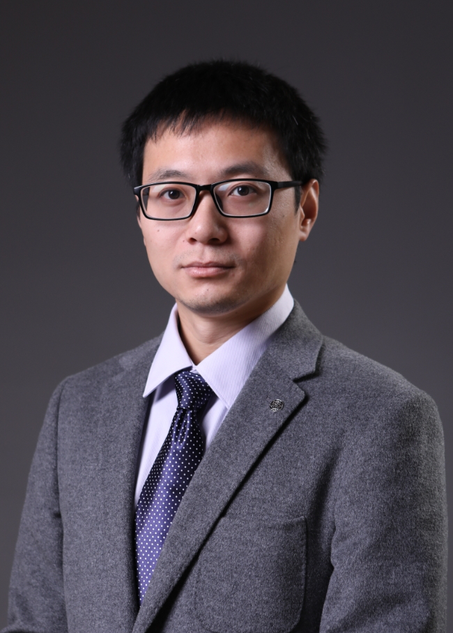 宝盈bbin直营平台
