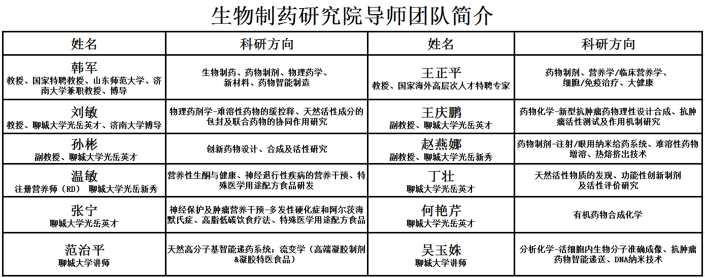 宝盈bbin直营平台