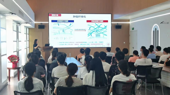 宝盈bbin直营平台