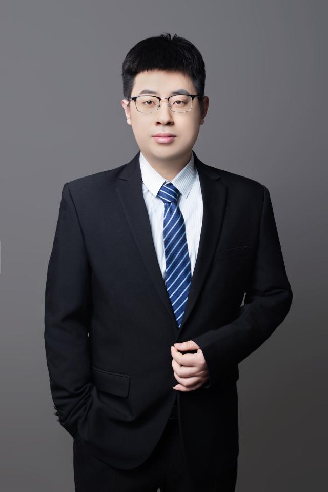 宝盈bbin直营平台