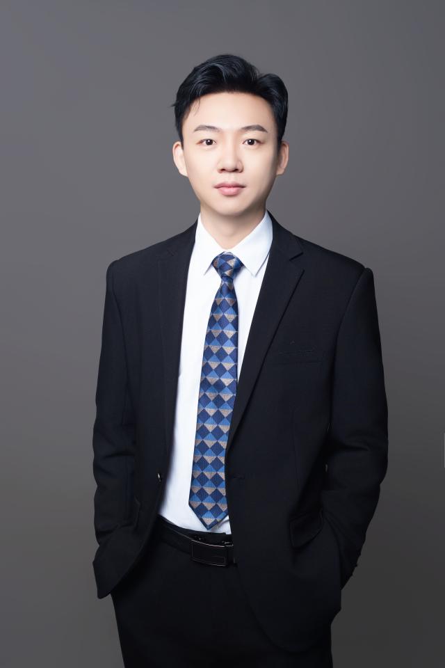 宝盈bbin直营平台