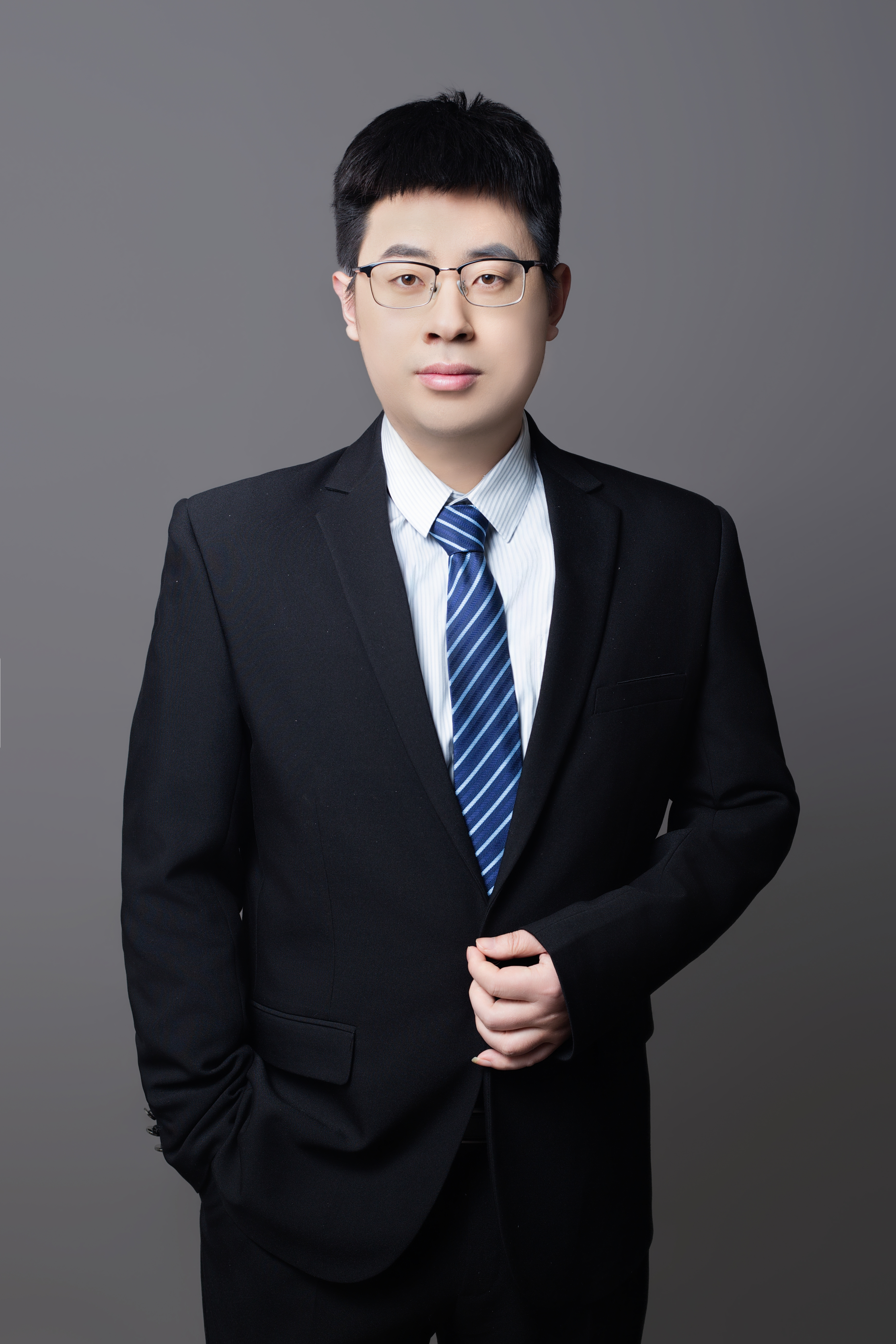宝盈bbin直营平台