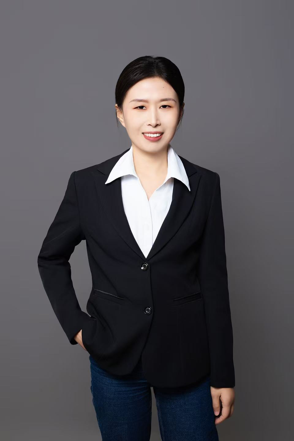 宝盈bbin直营平台