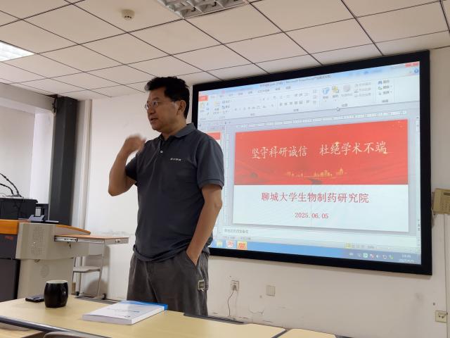 宝盈bbin直营平台