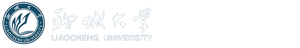 宝盈bbin直营平台